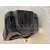Lampy tylne LED Jeep Wrangler JL